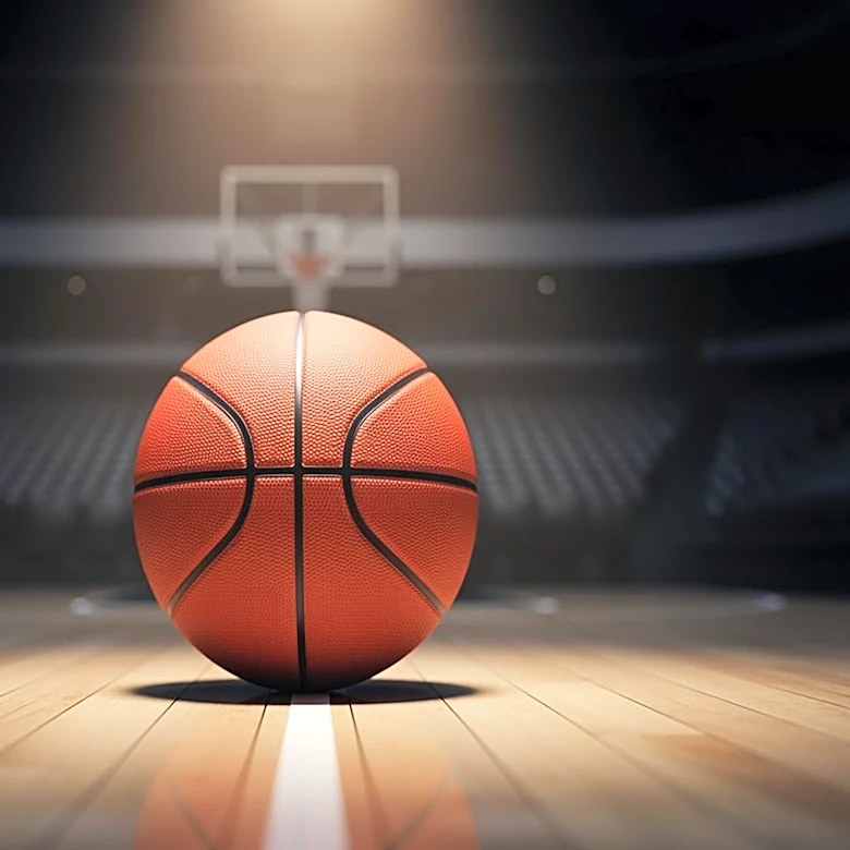 Sean Sweeney to Coach Magic After Spurs NBA Finals Appearance