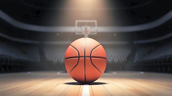 Sean Sweeney to Coach Magic After Spurs NBA Finals Appearance