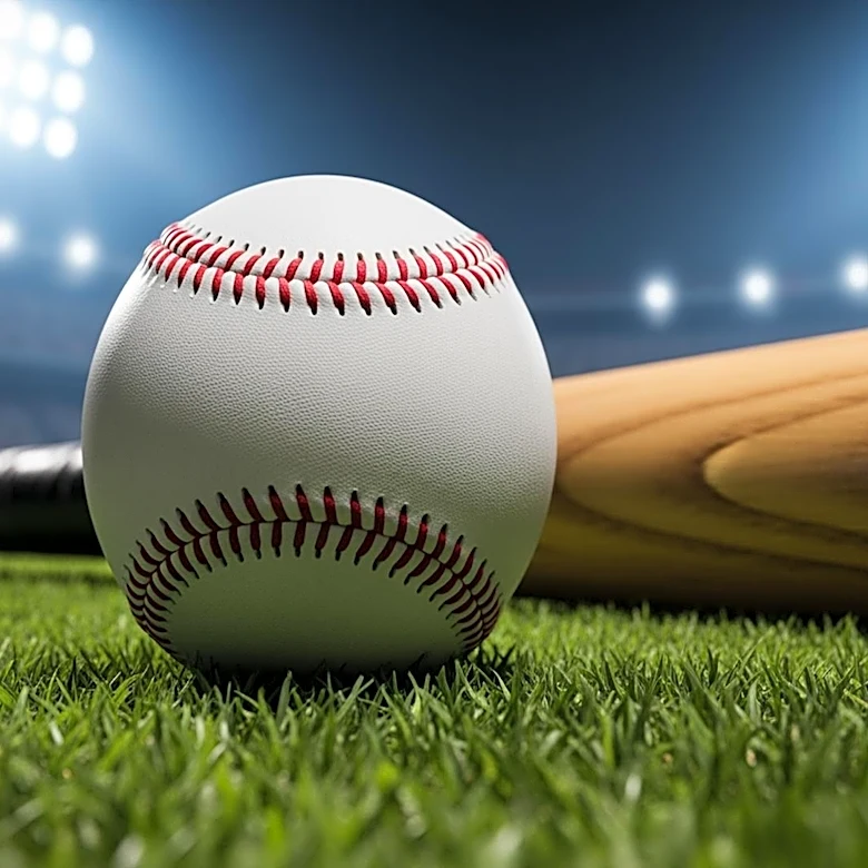 Yankees' Historic 13-Run Inning Secures Victory Over Athletics