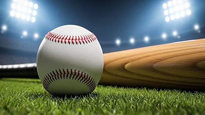 Yankees' Historic 13-Run Inning Secures Victory Over Athletics