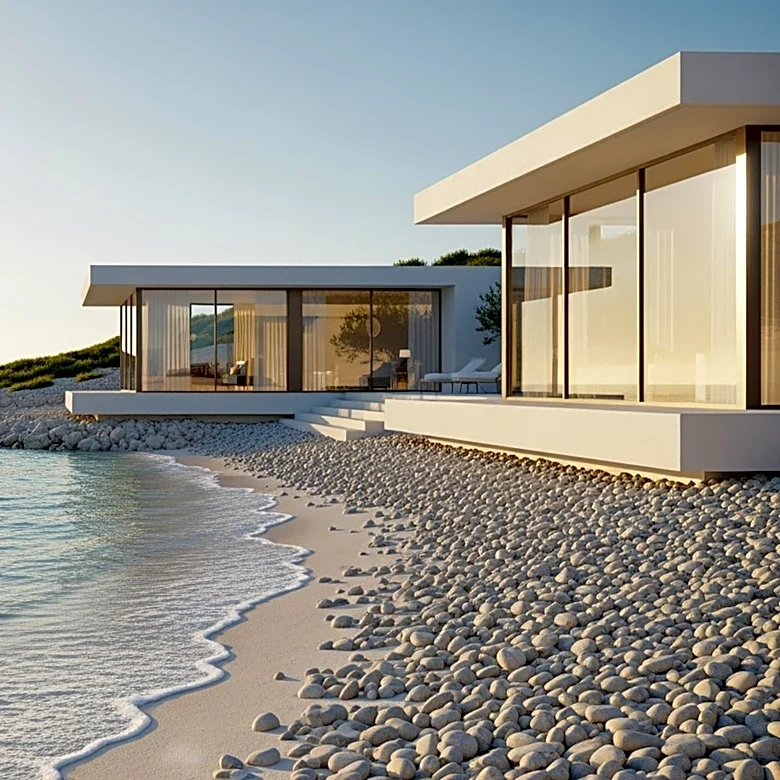 Radisson Individuals Expands with New Aegean Beach Resort in Greece