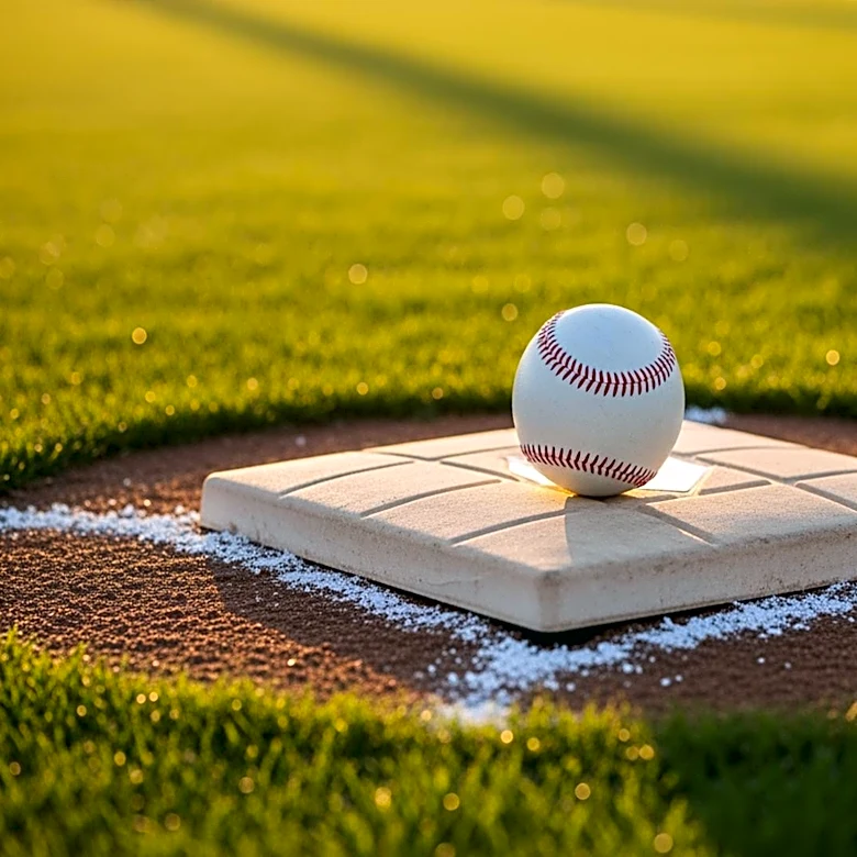 Athletics' Kade Morris Set for Major League Debut