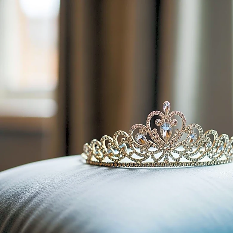Emma Corrin Reflects on Playing Princess Diana Amidst Pandemic Challenges