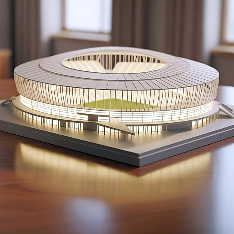 Illinois State Senator Introduces New Bill for Chicago Bears Stadium Amid Failed Tax Incentive