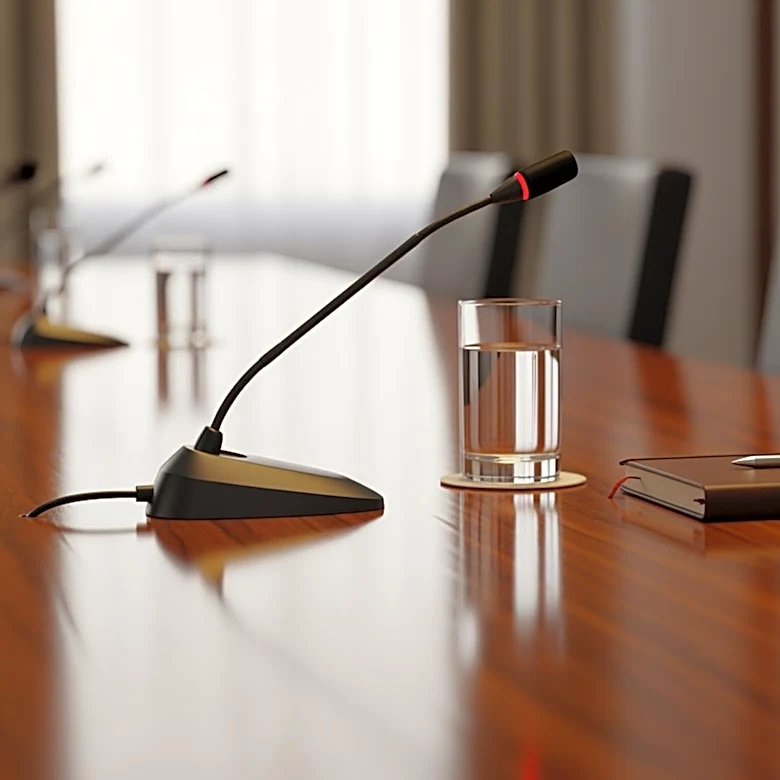 McEwen Inc. to Host Annual Meeting and Bullpen Q Moderated by Anthony Vaccaro