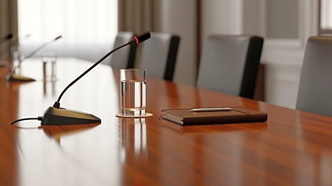 McEwen Inc. to Host Annual Meeting and Bullpen Q Moderated by Anthony Vaccaro