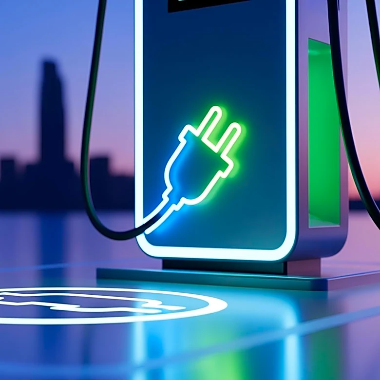 Electric Vehicles Gain Cost-Competitiveness and Emission Reduction Benefits Across the U.S.