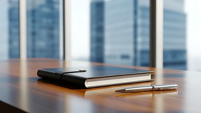 Porzio, Bromberg Newman Expands Corporate Practice with New Principal