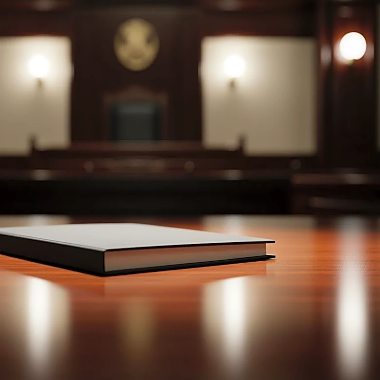 Upstart Holdings Faces Class Action Lawsuit Over Alleged Misleading Statements
