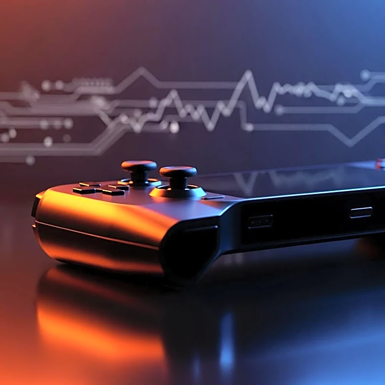 Steam Deck OLED Prices Surge in Asia, 1TB Model Sees 51% Increase in Korea
