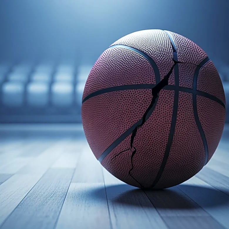 Oklahoma City Thunder Faces Criticism After Western Conference Finals Loss