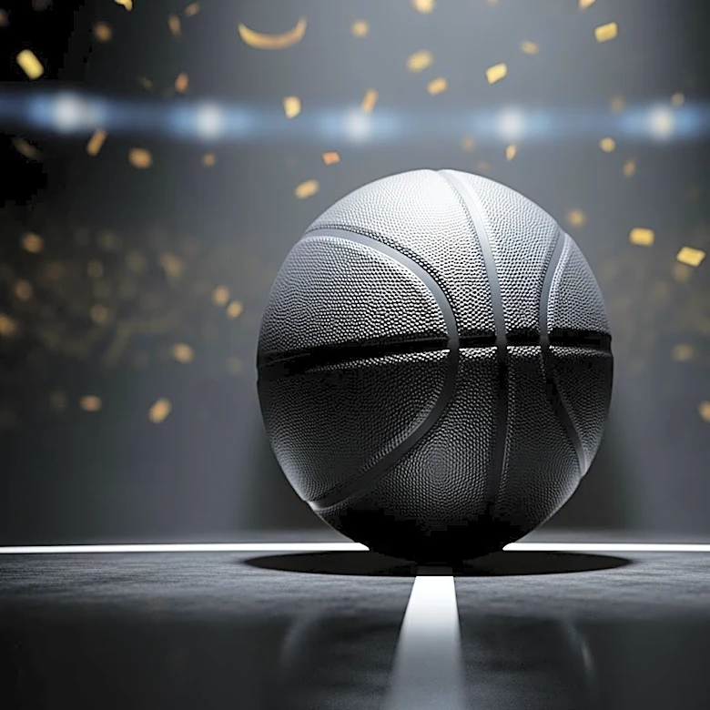 Becky Hammon Achieves Milestone with Las Vegas Aces Victory