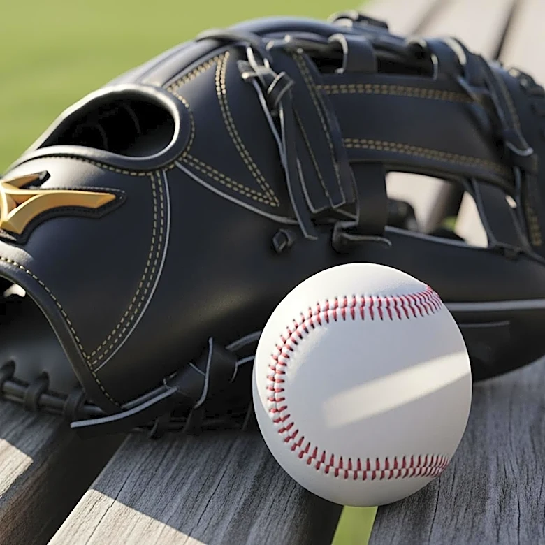 Philadelphia Phillies Prospect Aidan Miller Halted from Baseball Activities Due to Back Injury