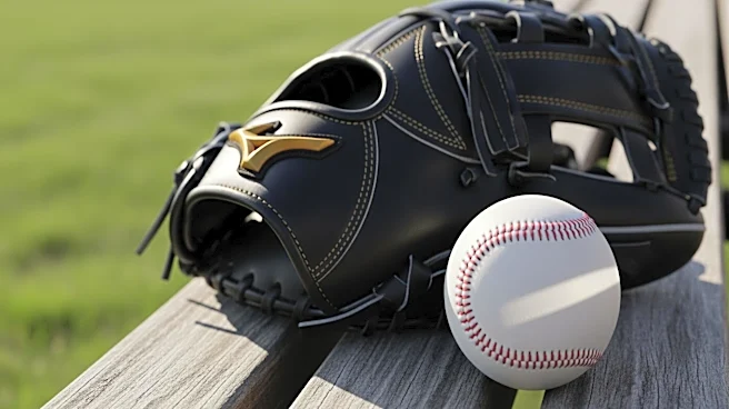 Philadelphia Phillies Prospect Aidan Miller Halted from Baseball Activities Due to Back Injury