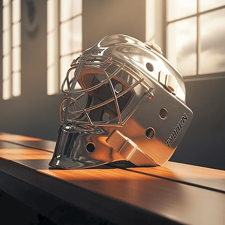 Frederik Andersen's Emotional Journey to Stanley Cup Final with Carolina Hurricanes