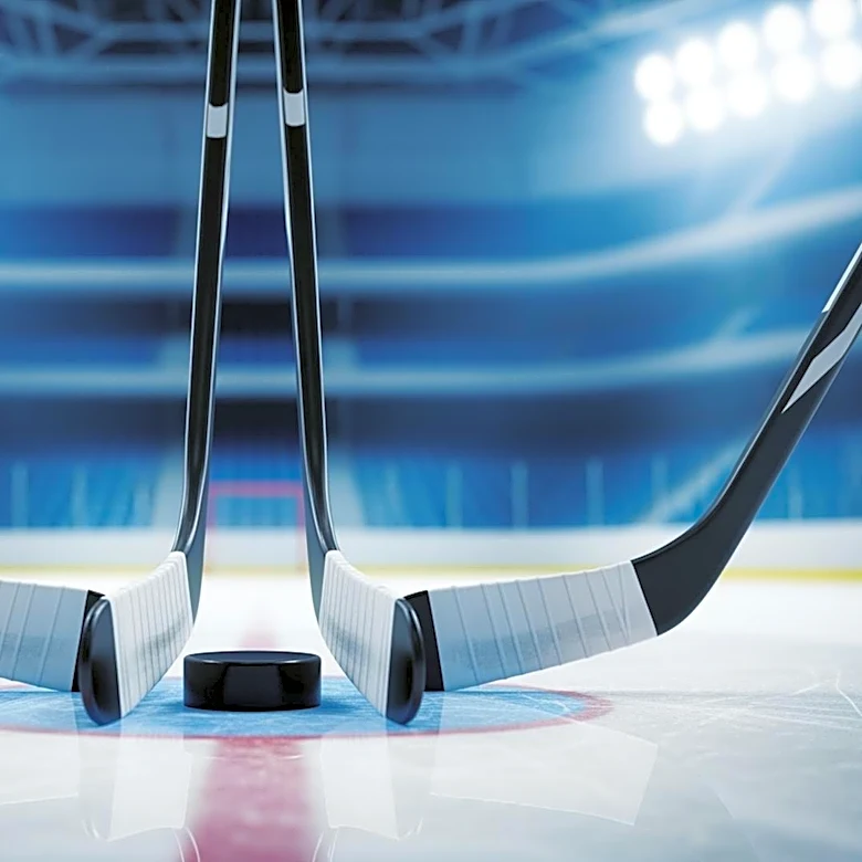 Carolina Hurricanes' Hall-Stankoven-Blake Line Drives Team to Stanley Cup Final
