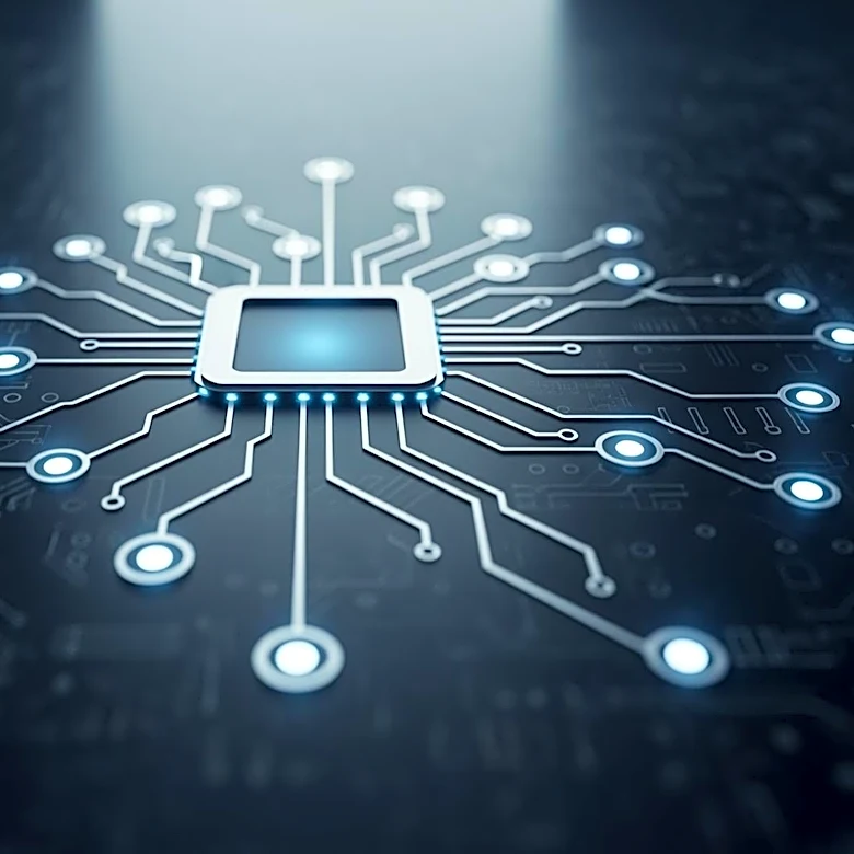 Cooper Parry Expands Digital Capabilities with Acquisition of UUNA
