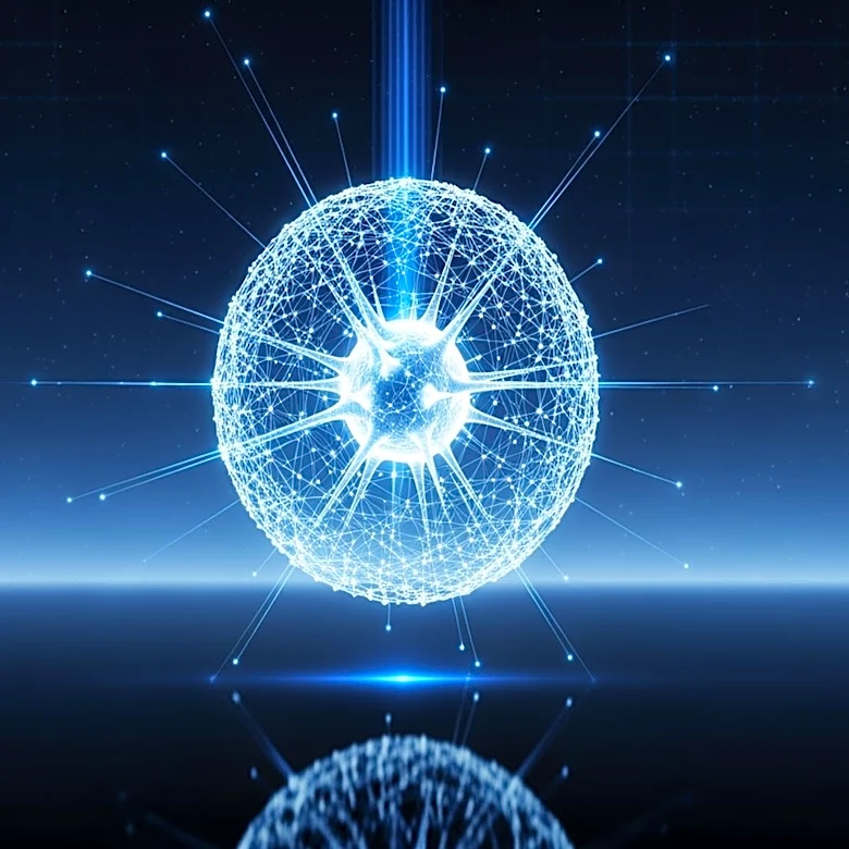 SoftBank's CEO Masayoshi Son Declares AI Revolution as 50 Times Larger Than Dotcom Boom