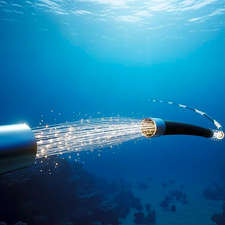 FLAG Launches New Subsea Route to Enhance India-Asia Connectivity