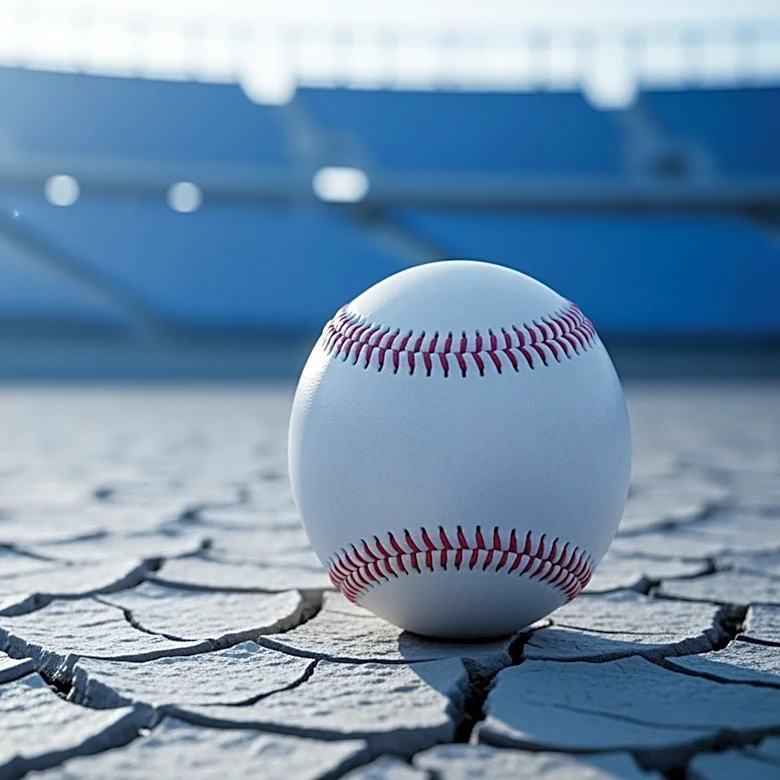 Tanner Bibee Sets Record for Longest Season-Opening Win Drought, Impacting Cleveland Guardians