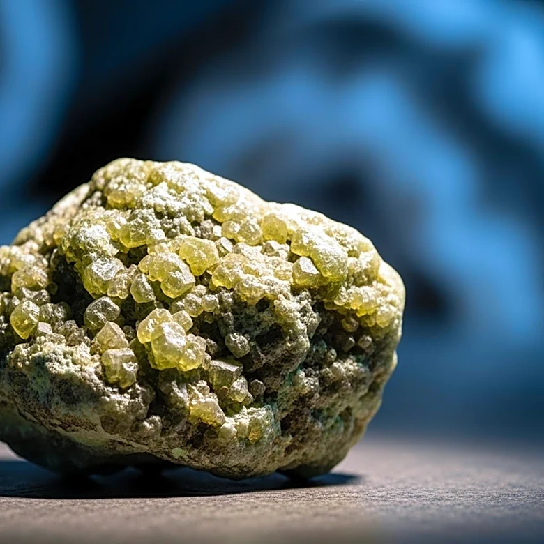 enCore Energy Expands Uranium Mineralization at Alta Mesa East, Enhancing U.S. Nuclear Fuel Supply