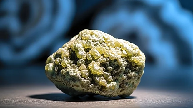 enCore Energy Expands Uranium Mineralization at Alta Mesa East, Enhancing U.S. Nuclear Fuel Supply