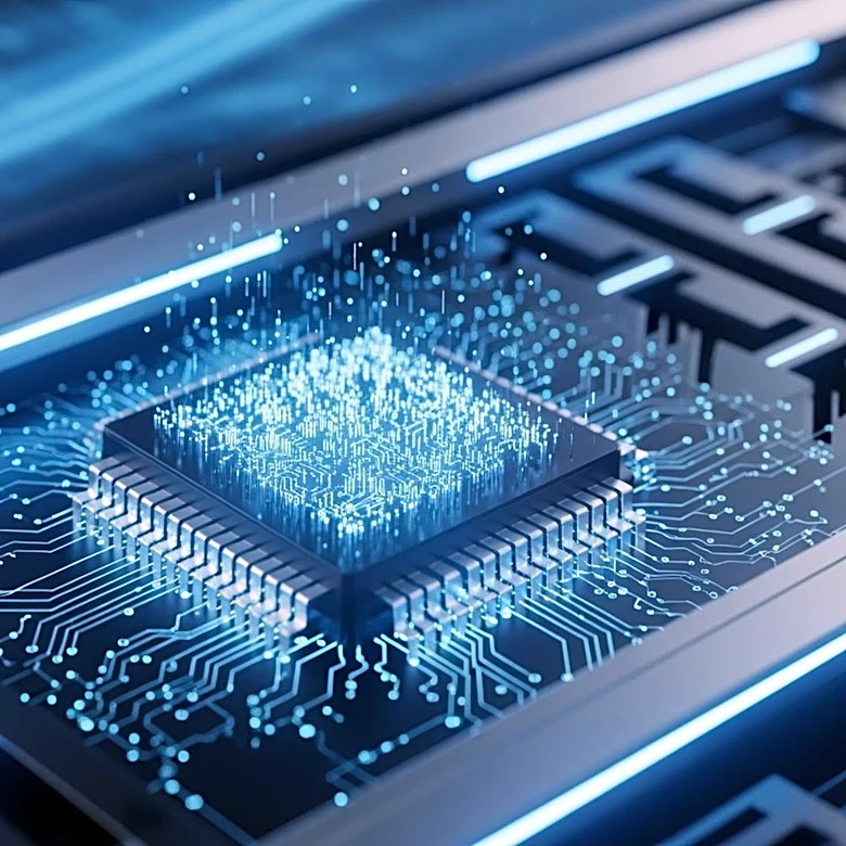 Intel Unveils Xeon 6+ Clearwater Forest with 288 E-cores for Enhanced Data Center Performance