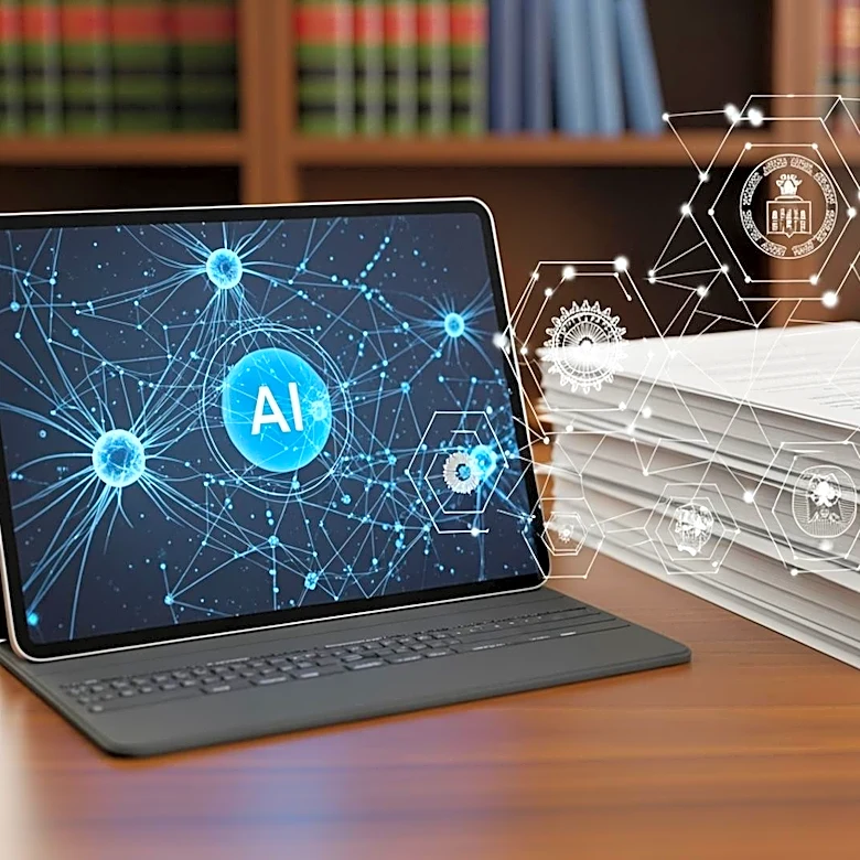 AI Tools Influence Surge in Government Job Applications, Raising Concerns Over Candidate Quality