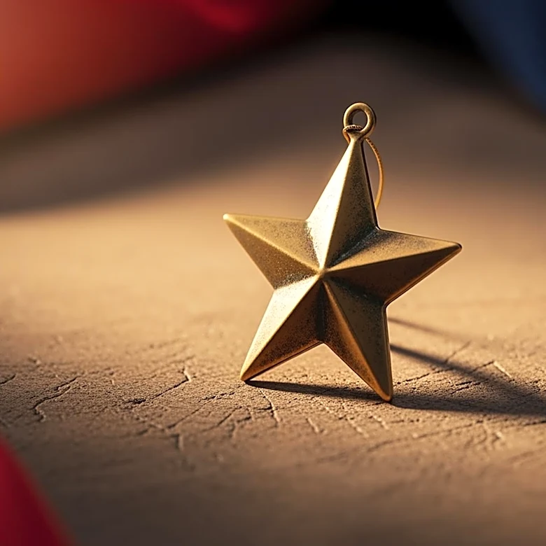 Dollar General Launches 'Stars, Stripes and Savings' Event for America's 250th Anniversary