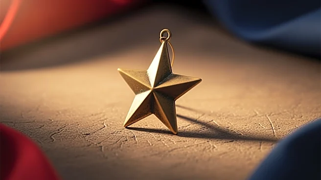 Dollar General Launches 'Stars, Stripes and Savings' Event for America's 250th Anniversary