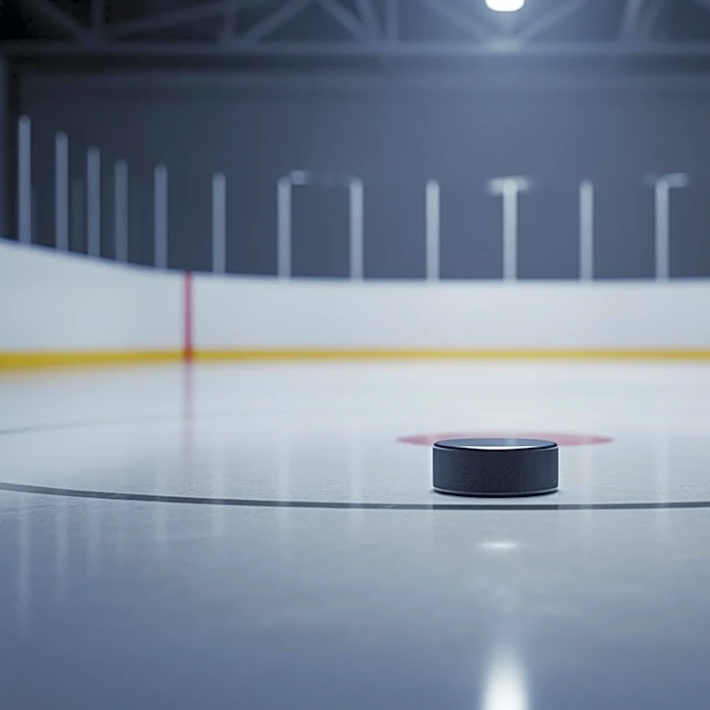 New Jersey Devils Consider Strategic Moves Amidst Player Evaluations