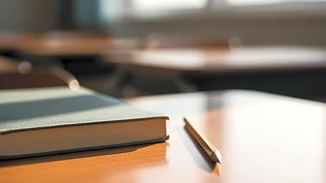 Kook Dong-ho Files Criminal Complaint Over School Violence Allegations