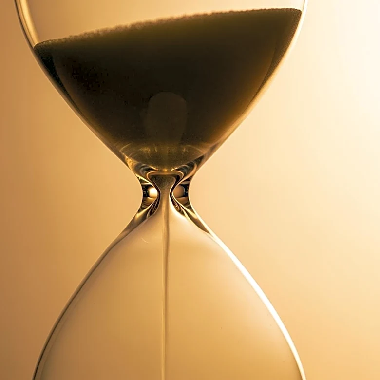 Aging Population Presents Opportunities for Life Insurance Industry