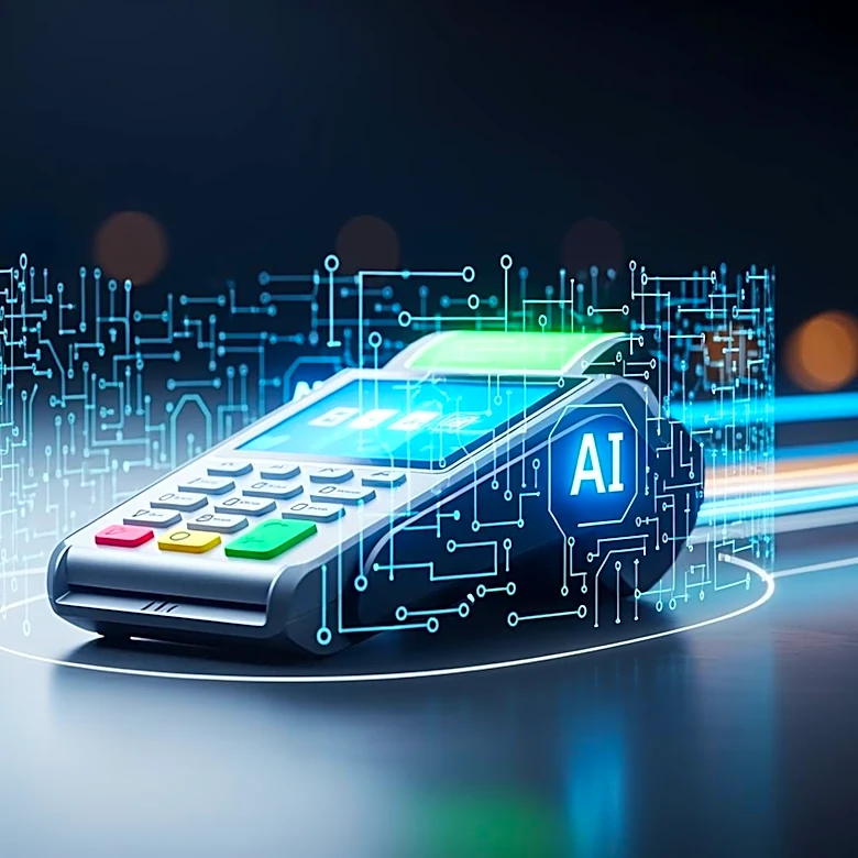 Visa Europe Expands AI-Driven Payment Solutions to Enhance Security and Efficiency
