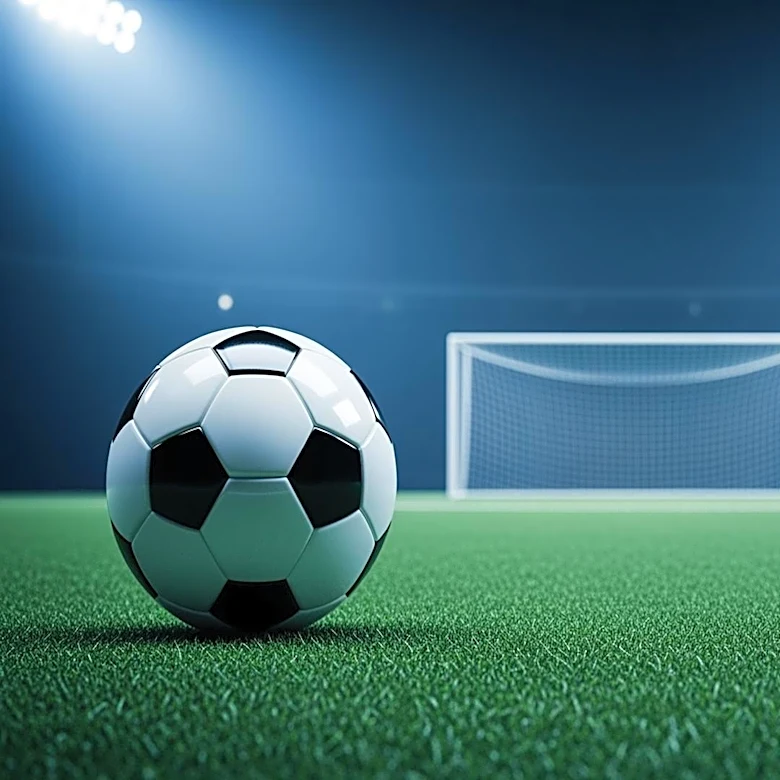 Chelsea FC Pursues New Striker Amidst Key Departures and Injuries