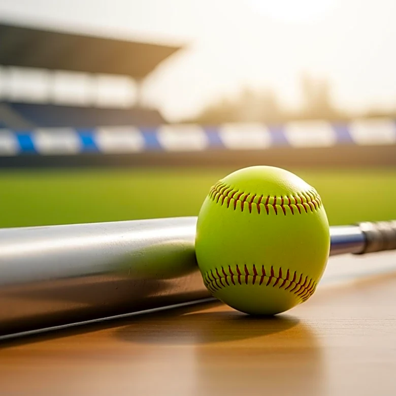 UCLA Softball Coaches Propel Team to Offensive Excellence