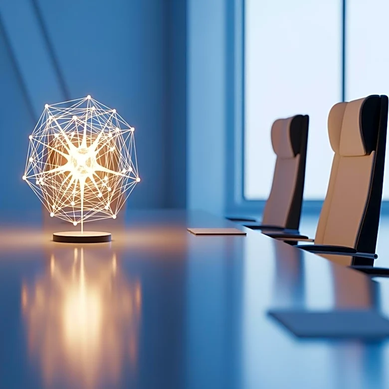 Tech CEOs Face Criticism Amid Growing Concerns Over AI Integration