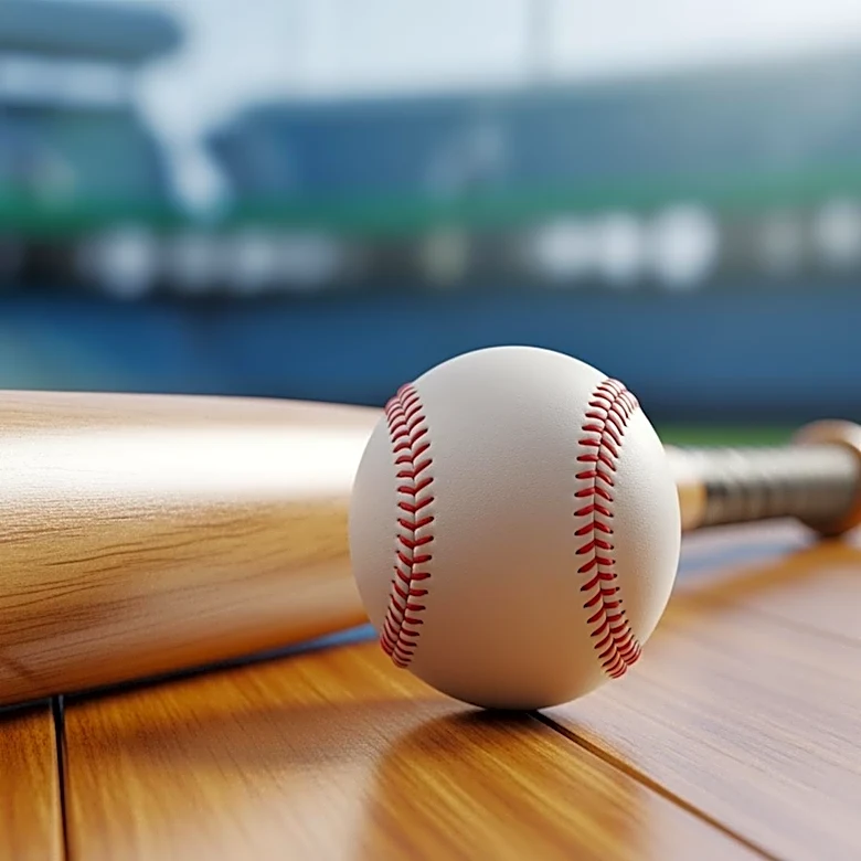 Jonathan Aranda's Performance Boosts Rays Ahead of Series Against Tigers