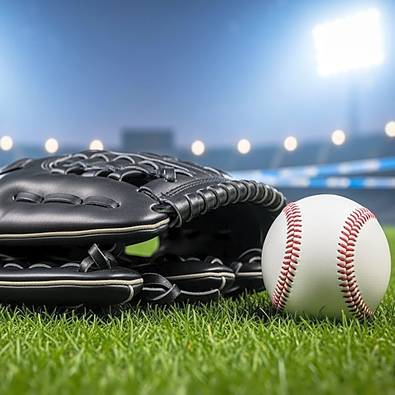 Miami Marlins to Select Contract of RHP Zach Brzykcy for Nationals Game
