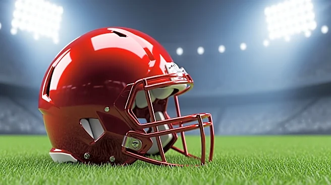 USC Trojans Dominate Texas A to Force Regional Final Showdown