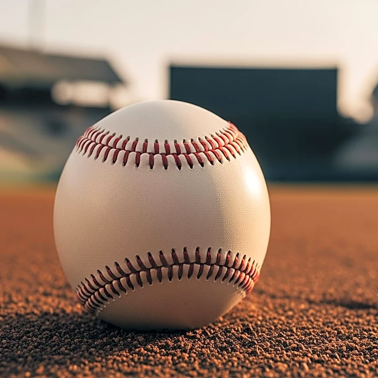 Brewers' Strong Week Bolstered by Pitching and Key Performances