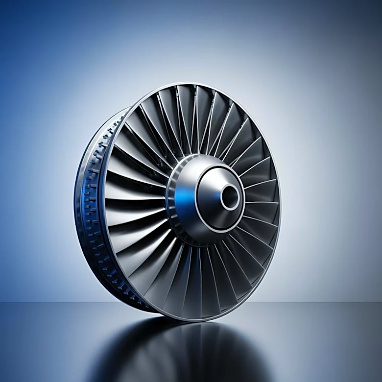 PMGC Holdings Pursues Majority Stake in Arizona Aerospace Machining Firm