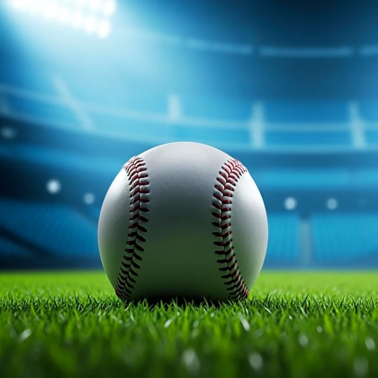 Seattle Mariners Achieve Winning Streak, Eye Sweep Against Diamondbacks