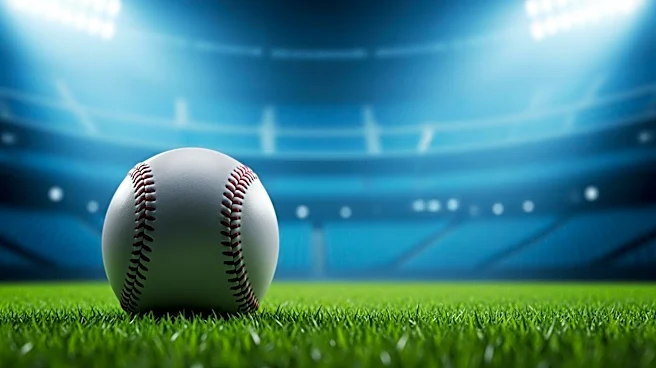 Seattle Mariners Achieve Winning Streak, Eye Sweep Against Diamondbacks