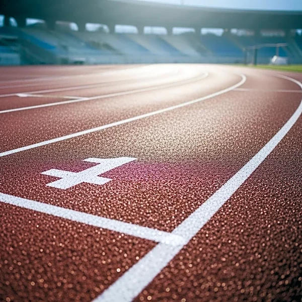 Transgender Athlete AB Hernandez Triumphs Amidst Controversy at CIF State Track and Field Championships