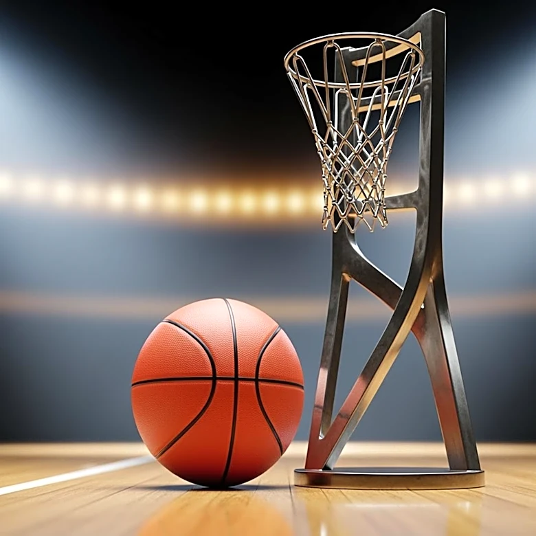 Victor Wembanyama Leads San Antonio Spurs to NBA Finals, Showcasing Unprecedented Skills