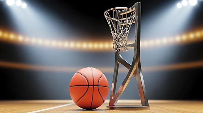 Victor Wembanyama Leads San Antonio Spurs to NBA Finals, Showcasing Unprecedented Skills