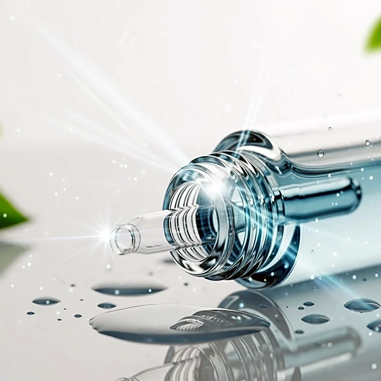 Bausch + Lomb Introduces Preservative-Free Blink Triple Care Eye Drops in U.S. Market