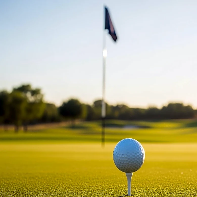 Russell Henley Wins 2026 Charles Schwab Challenge, Secures $1.78 Million Prize