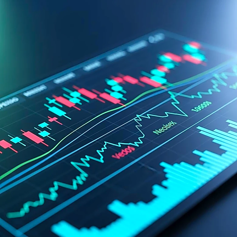 Kalshi CEO Tarek Mansour Discusses Launch of Perpetual Futures Markets in the U.S.